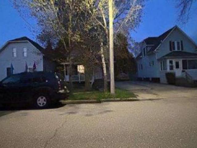 House for sale in Bad Axe