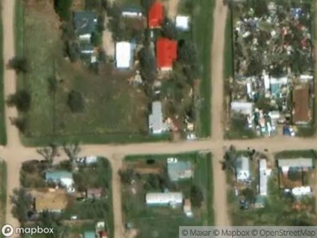 Property for sale in Simla, Colorado