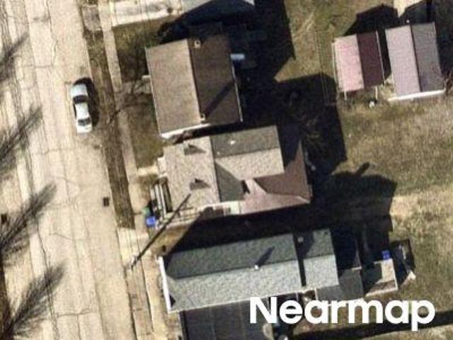 House for sale in Venango, Pennsylvania