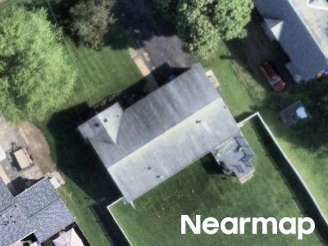 House for sale in Silver Creek, New York