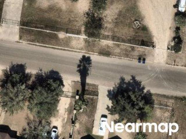 Property for sale in Hidalgo, Texas