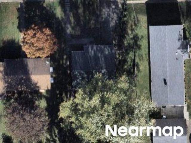 House for sale in Corning, New York