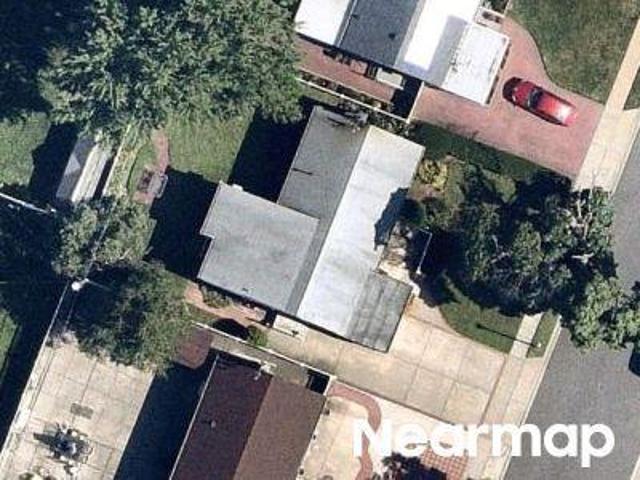 Property for sale in Nassau, New York
