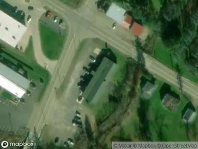 Land for sale in Coudersport, Pennsylvania