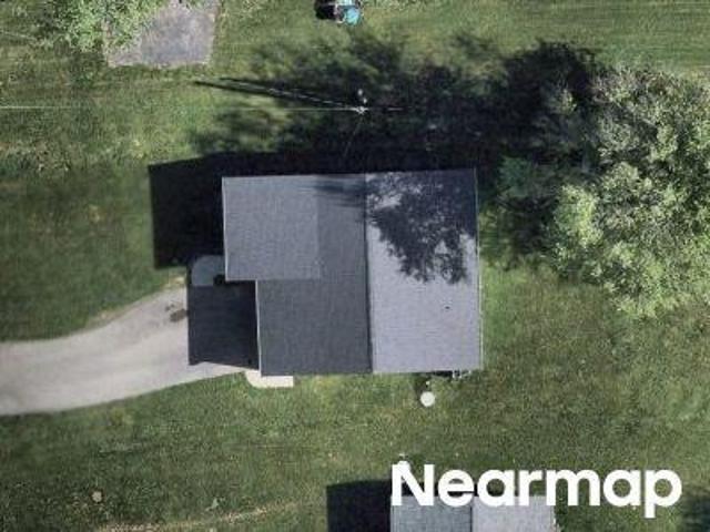 House for sale in Niagara, New York