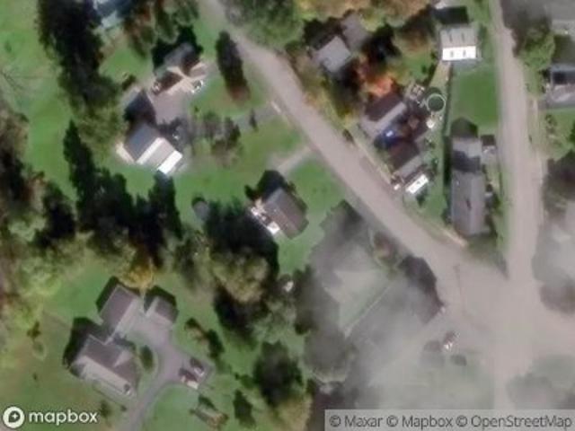 House for sale in Seneca Castle, New York