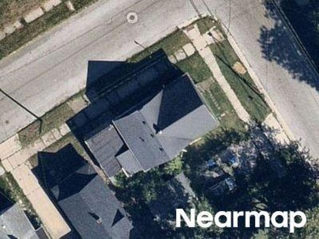 House for sale in Lucas, Ohio
