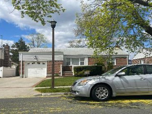 House for sale in Nassau, New York