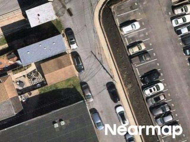 Land for sale in Lehigh, Pennsylvania