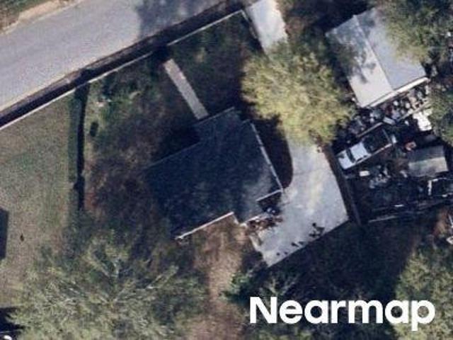 House for sale in Shelby