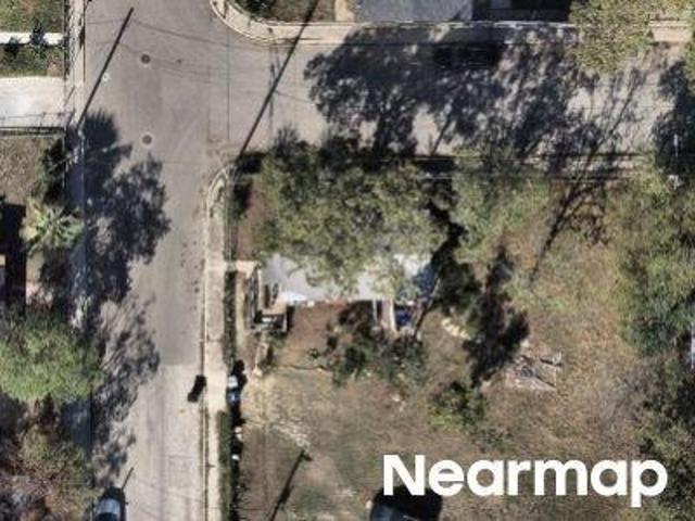 House for sale in Leesville, Texas
