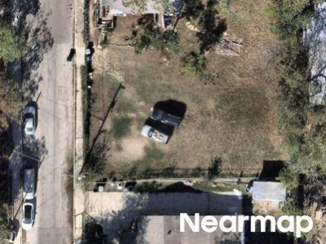 Property for sale in Leesville, Texas