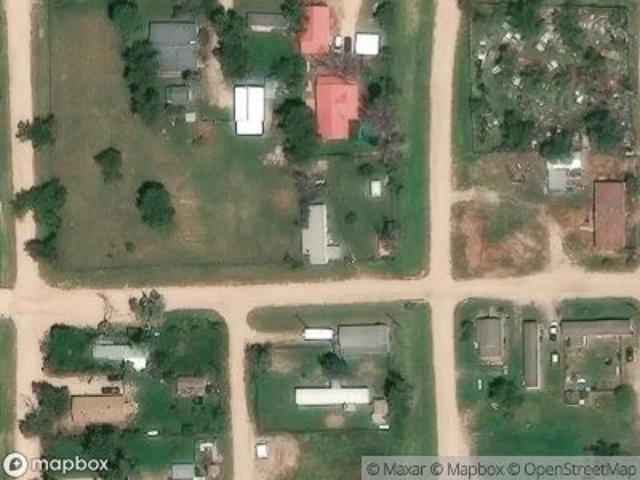 Property for sale in Simla, Colorado