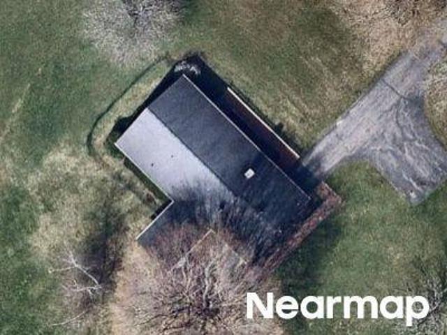 House for sale in Jamestown, New York