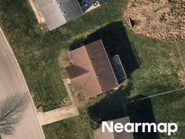 House for sale in Winchester, Kentucky