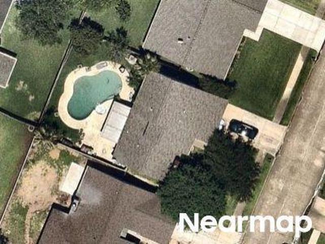 House for sale in Sugar Land, Texas
