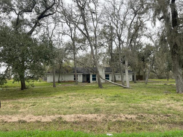 House for sale in Lake Jackson, Texas