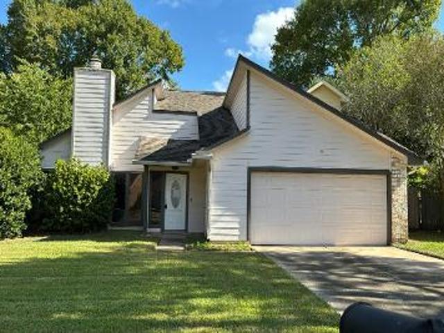 House for sale in Sugar Land, Texas