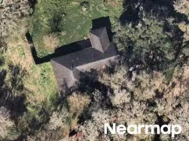 House for sale in Bay City House for sale in Bay City