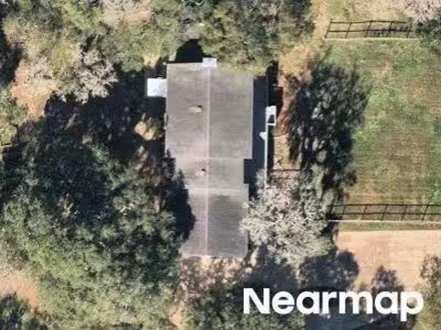 House for sale in Bay City House for sale in Bay City