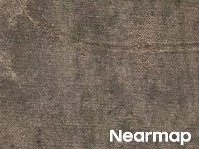 Land for sale in Noble, Oklahoma