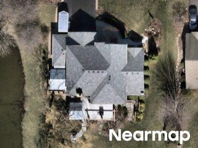 House for sale in Batavia, Illinois