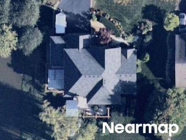 House for sale in Batavia, Illinois