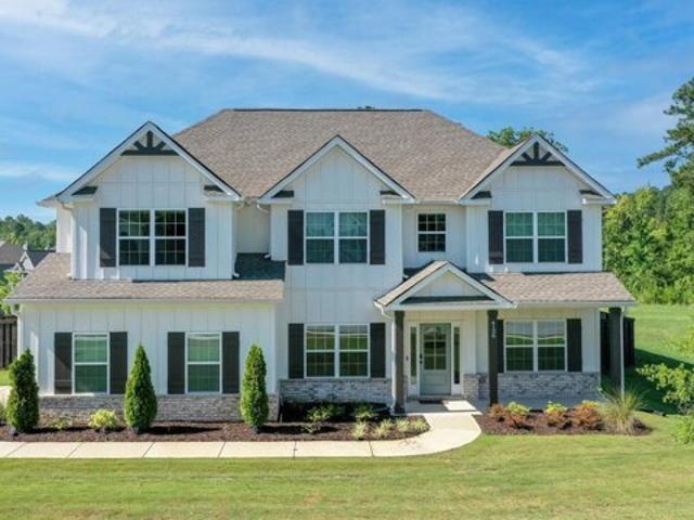 House for sale in Evans