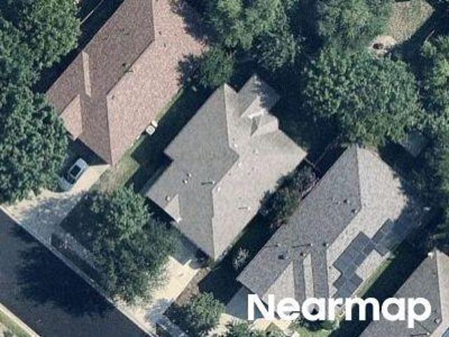 House for sale in Austin, Texas