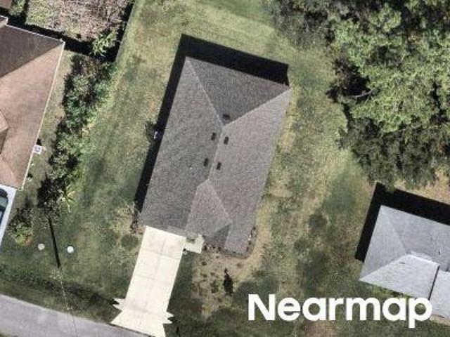 Property for sale in Palm Coast, Flagler County