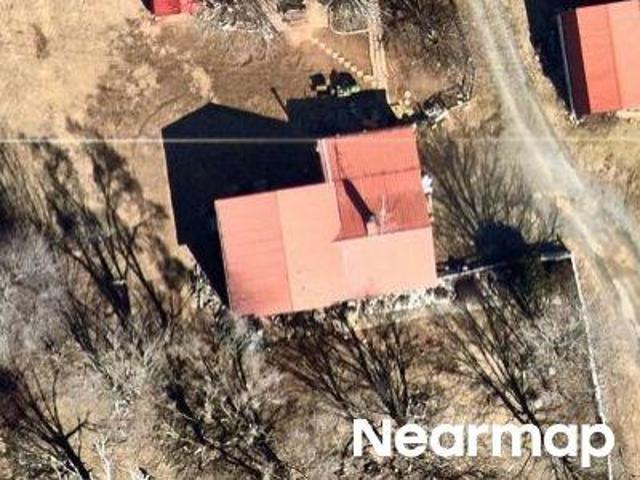 Property for sale in Virginia