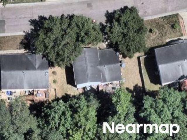 House for sale in Durham, North Carolina