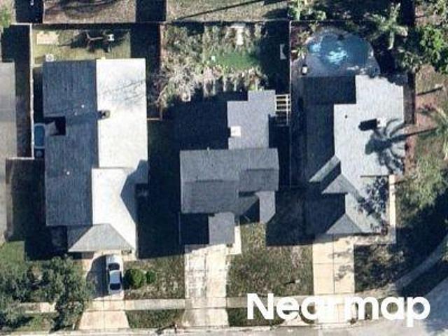 House for sale in Casselberry, Florida