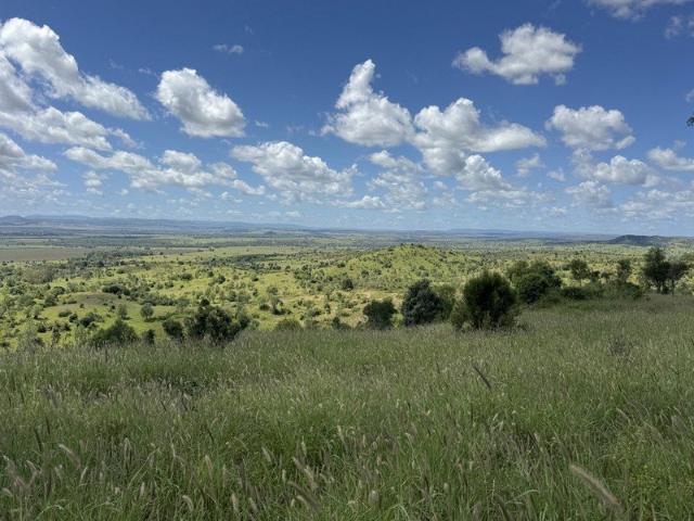 Cottage for sale in Thangool, Queensland
