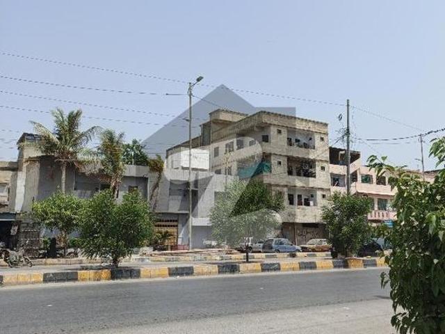 House for sale in North Waziristan, Federally Administered Tribal Areas fata