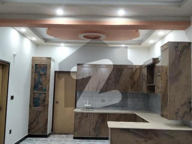 House for sale in North Waziristan, Federally Administered Tribal Areas fata