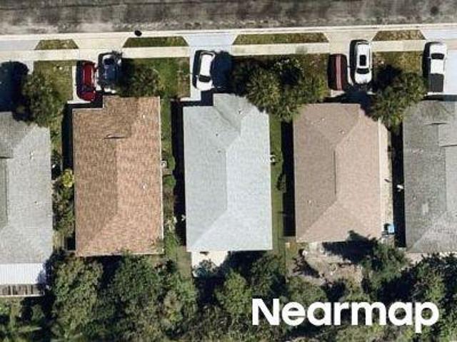 House for sale in Boynton Beach, Florida
