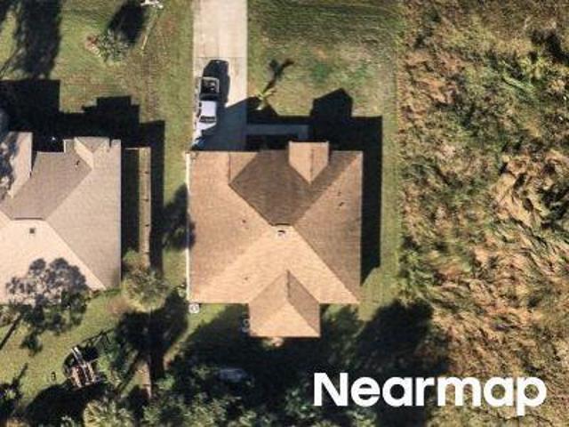 House for sale in Palm Bay