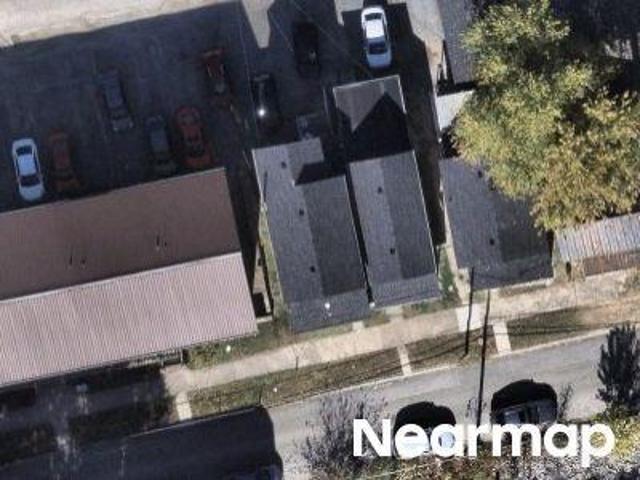 House for sale in Huntington, West Virginia