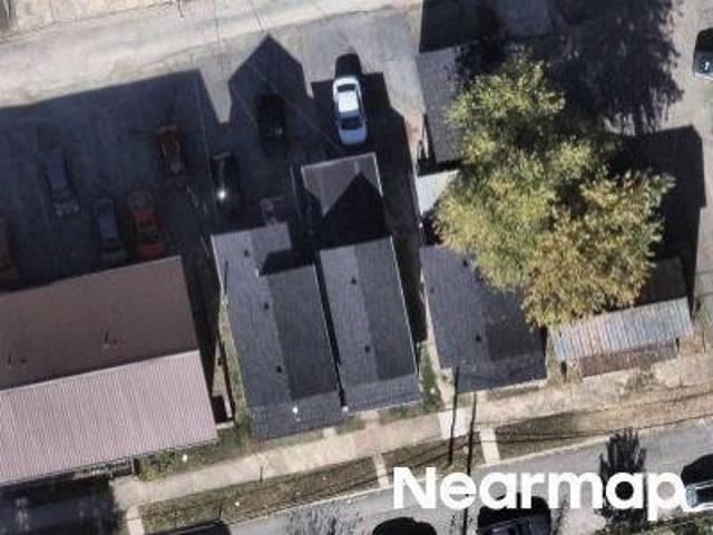House for sale in Huntington, West Virginia