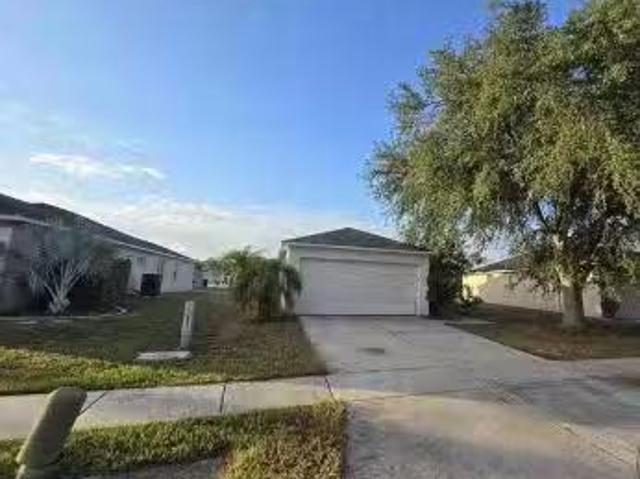 House for sale in Brandon