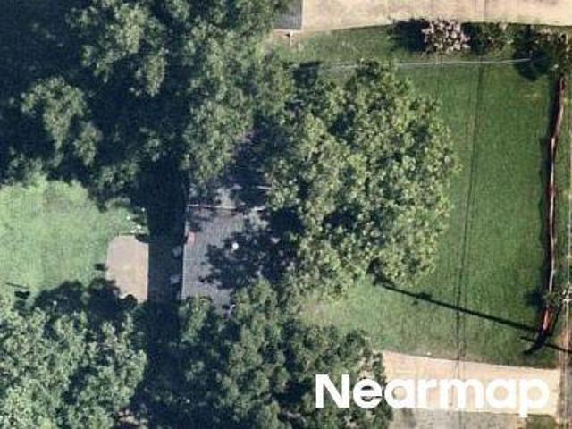 House for sale in Morning Creek Estates, South Fulton