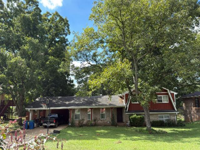 House for sale in Morning Creek Estates, South Fulton