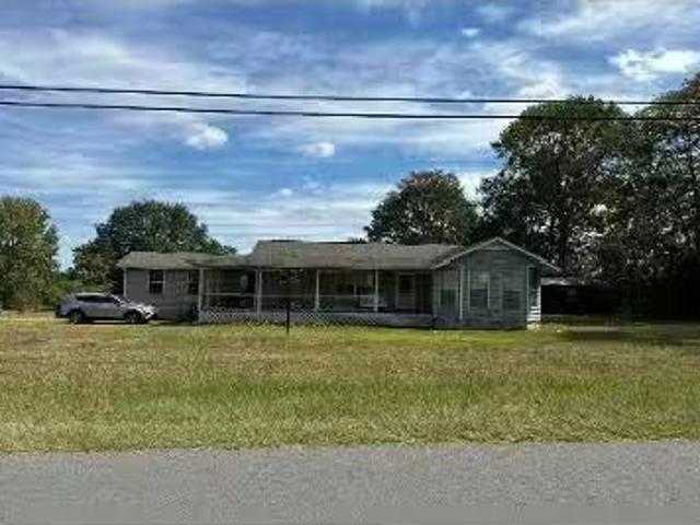 House for sale in Boaz