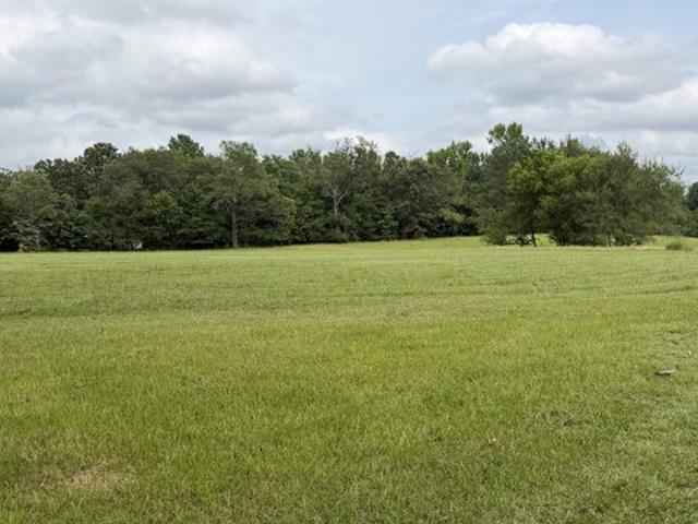 Land for sale in Ark