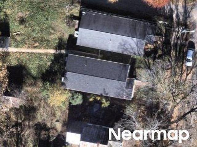 House for sale in Huntington, West Virginia