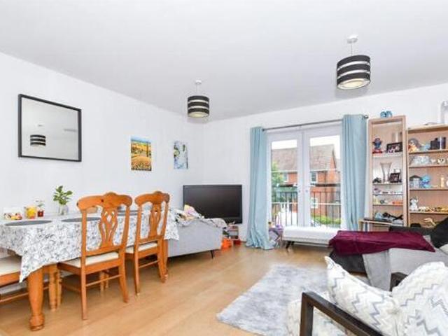 House for sale in Imperial Park, Midway