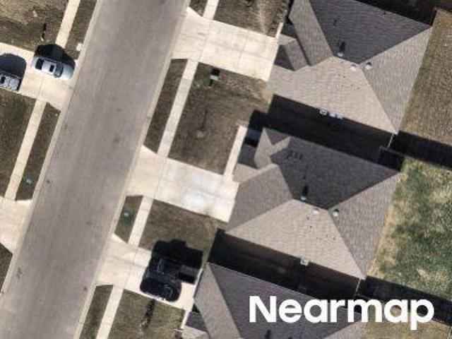 House for sale in Briggs, Texas