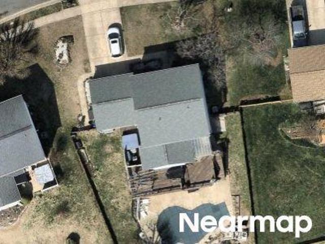 House for sale in Havre de Grace, Harford County