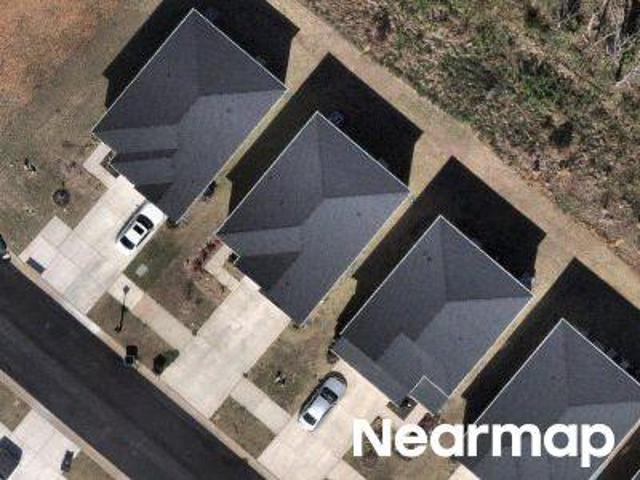 House for sale in Mecklenburg, North Carolina